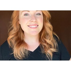 Meet your Posher, Shari